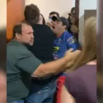 vitoria-da-oposicao-na-camara-de-morrinhos-termina-em-confusao