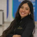 ‘minha-confidente,-meu-tudo’:-mae-de-dentista-que-morreu-em-formosa-escreve-carta-emocionada