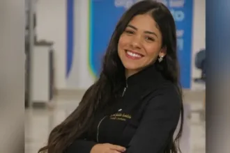 ‘minha-confidente,-meu-tudo’:-mae-de-dentista-que-morreu-em-formosa-escreve-carta-emocionada