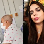 corrida-contra-o-tempo:-familia-tem-ate-dia-6-para-conseguir-remedio-para-mulher-com-leucemia