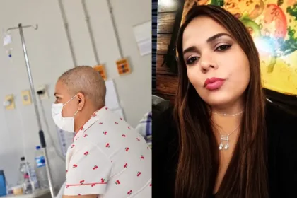 corrida-contra-o-tempo:-familia-tem-ate-dia-6-para-conseguir-remedio-para-mulher-com-leucemia