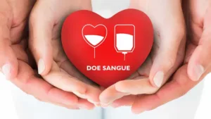 novas-regras-para-doacao-de-sangue-no-brasil:-veja-o-que-muda