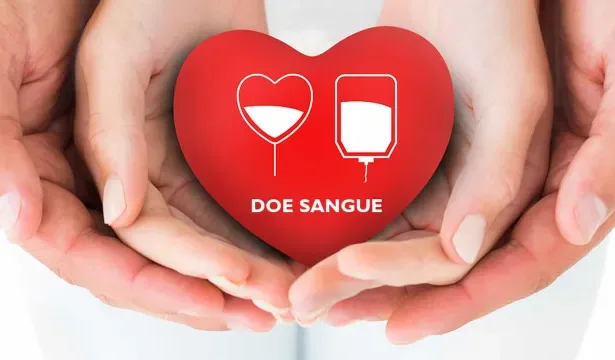 novas-regras-para-doacao-de-sangue-no-brasil:-veja-o-que-muda