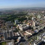 cidade-em-goias-fica-entre-as-5-cidades-menos-criativas-do-brasil;-veja-ranking