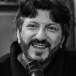 morre-lito-sousa,-influenciador-do-canal-avioes-e-musicas,-aos-59-anos