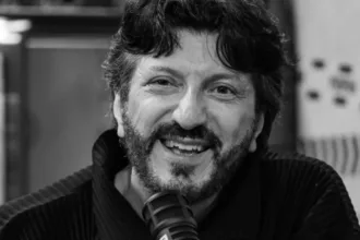 morre-lito-sousa,-influenciador-do-canal-avioes-e-musicas,-aos-59-anos