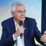 escalado-por-flavio,-marcal-oferece-ministerio-da-seguranca-publica-a-caiado