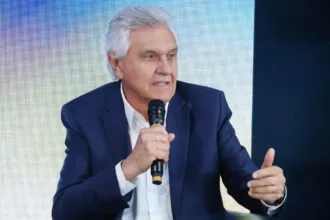 escalado-por-flavio,-marcal-oferece-ministerio-da-seguranca-publica-a-caiado