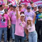 carlinhos-do-mangao-lanca-joscilene-como-aposta-de-representatividade-do-entorno-na-alego