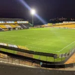 novorizontino-x-goias:-escalacoes-confirmadas
