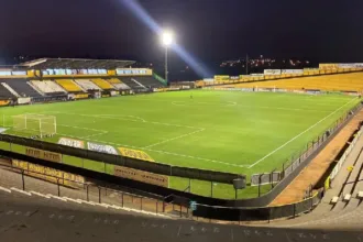 novorizontino-x-goias:-escalacoes-confirmadas