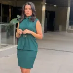 advogada-de-goiania-relata-constrangimento-apos-ser-orientada-a-‘abaixar-a-saia’-para-entrar-no-tjgo
