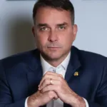 flavio-bolsonaro-desiste-de-ir-ao-debate-da-tv-globo