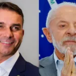 datafolha:-lula-tem-48%-e-flavio-45%-no-segundo-turno