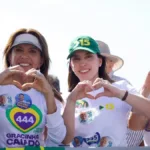 em-reta-final-para-o-senado,-gracinha-defende-legado-do-goias-social-e-apoio-aos-municipios