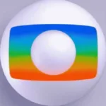 globo-cancela-o-debate-entre-candidatos-a-presidente