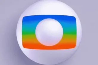 globo-cancela-o-debate-entre-candidatos-a-presidente