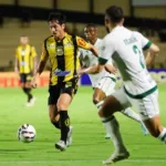 tadeu-erra-penalti,-zaga-falha-e-goias-sai-derrotado-pelo-novorizontino-no-primeiro-tempo
