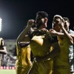deu-leao!-sport-tem-atuacao-consistente-e-vence-o-athletic-fora-de-casa-–-sport-club-do-recife