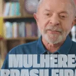 tatiana-farah:-ataques-a-flavio-e-recado-a-mulheres:-o-ultimo-programa-de-lula-no-1o-turno-–-uol-noticias