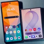 veja-o-que-so-os-celulares-dobraveis-conseguem-fazer;-g1-testou-moto-razr-fold-e-galaxy-z-fold8