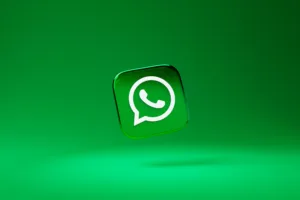 whatsapp-anuncia-novos-controles-parentais-para-adolescentes-no-brasil