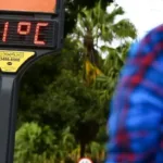 clima:-frente-fria-derruba-termometros-no-sul-e-leva-chuvas-ao-sudeste