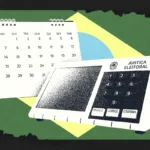 eleicoes:-veja-quais-estados-devem-eleger-governador-ja-no-1o-turno