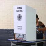 eleicoes-2026:-saiba-o-que-levar-na-hora-de-votar