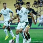 missao-impossivel?-goias-busca-quebrar-tabu-em-novo-horizonte