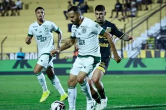 missao-impossivel?-goias-busca-quebrar-tabu-em-novo-horizonte