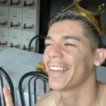 influenciador-goiano-sera-deportado-dos-estados-unidos