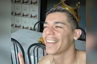 influenciador-goiano-sera-deportado-dos-estados-unidos