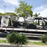 ex-funcionario-e-investigado-por-causar-prejuizo-de-r$-8,7-milhoes-apos-desvio-de-veiculos-em-anapolis
