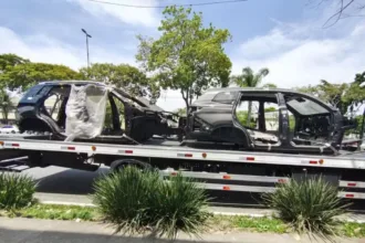 ex-funcionario-e-investigado-por-causar-prejuizo-de-r$-8,7-milhoes-apos-desvio-de-veiculos-em-anapolis