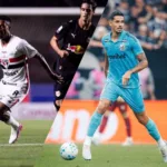 sao-paulo-e-santos-se-enfrentam-em-san-sao-atrasado;-veja-onde-assistir