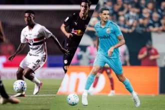 sao-paulo-e-santos-se-enfrentam-em-san-sao-atrasado;-veja-onde-assistir