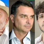 globo-cancela-debate-apos-flavio-desistir;-lula-participa-do-flow-e-renan-reage;-a-reta-final-da-eleicao