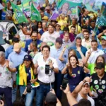 daniel-vilela-mantem-tradicao-e-realiza-caminhada-historica-do-mdb-em-goiania