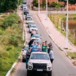 wilder-morais-defende-incentivo-ao-turismo-em-carreatas-por-cinco-municipios