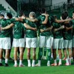 goias-se-aproxima-de-ciclo-inedito-na-serie-b