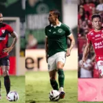 goianos-ficam-de-olho-na-tabela-e-podem-perder-posicoes-na-serie-b;-confira-os-jogos-desta-sexta-(2)