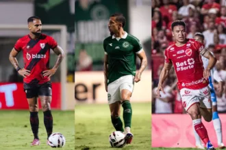 goianos-ficam-de-olho-na-tabela-e-podem-perder-posicoes-na-serie-b;-confira-os-jogos-desta-sexta-(2)