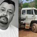 caminhoneiro-morre-atropelado-pela-propria-carreta-em-estrada-rural-de-catalao
