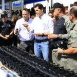 “e-esse-trabalho-que-vamos-preservar-e-fortalecer”,-diz-daniel-apos-reducao-da-criminalidade-em-goias