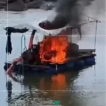 grupo-abandona-garimpo-e-foge-por-mata-durante-confronto-com-policiais-em-cavalcante