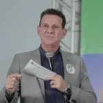 vanderlan-defende-adiar-reforma-tributaria-por-pelo-menos-dois-anos