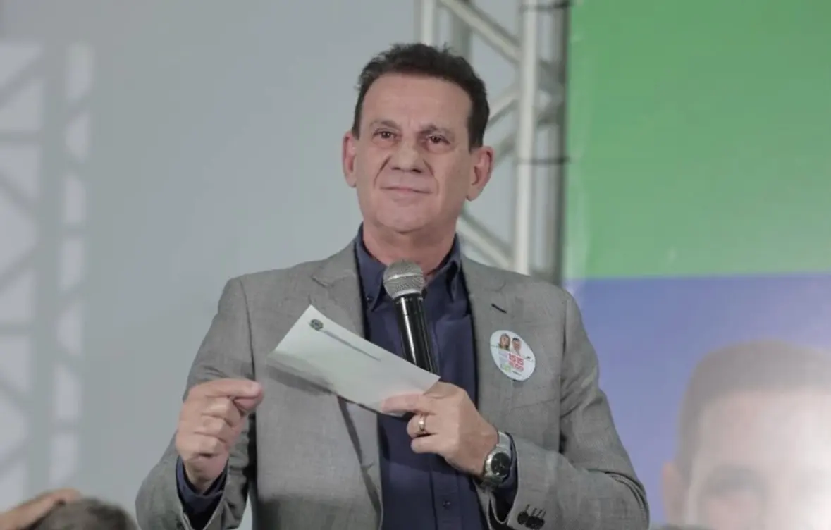 vanderlan-defende-adiar-reforma-tributaria-por-pelo-menos-dois-anos