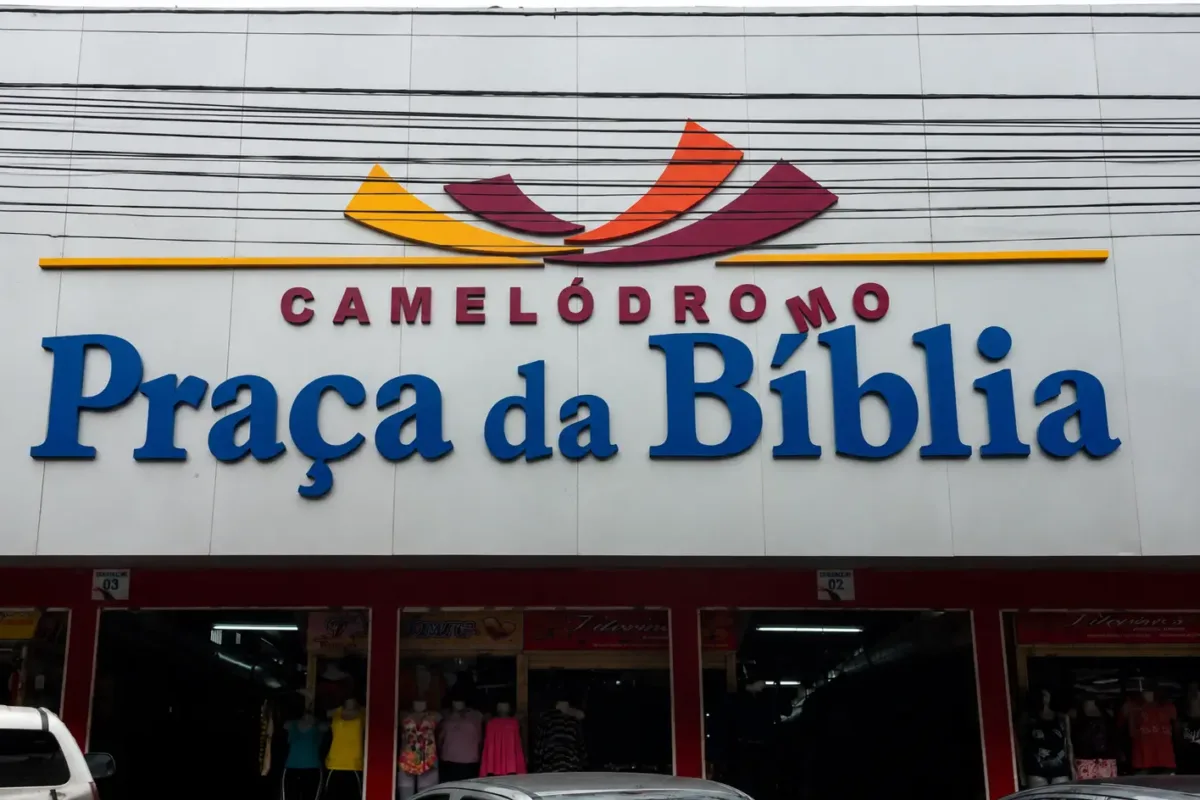 rampas-ingremes,-fios-expostos-e-saidas-obstruidas:-pericia-aponta-falhas-em-camelodromo-de-goiania