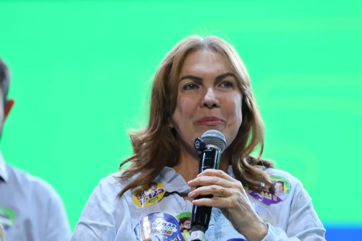 do-comando-da-educacao-a-disputa-eleitoral:-fatima-gavioli-busca-vaga-na-camara